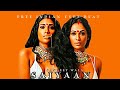 [FREE] INDIAN BOUNCE TYPE BEAT - " SAIYAAN " || BOLLYWOOD TYPE BEAT