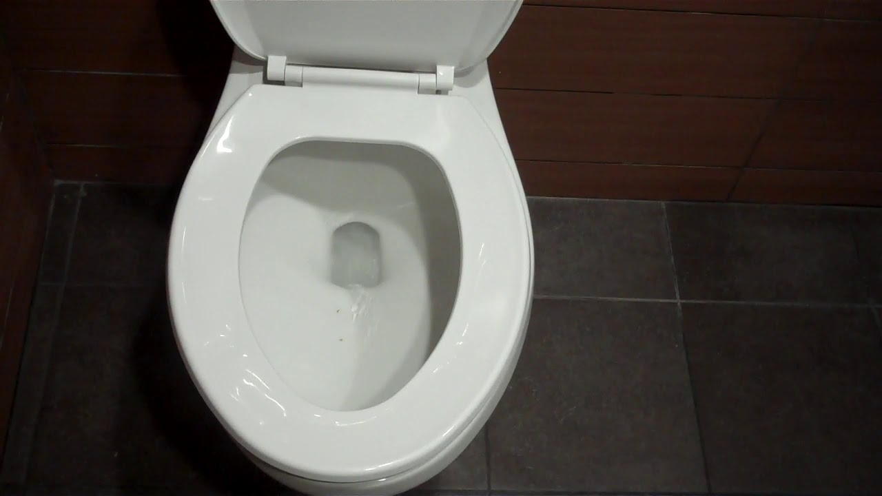 Gerber Fixtures at McDonald's YouTube