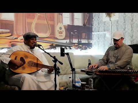 شبابيك الحلو جنبي ممدوح سليمان