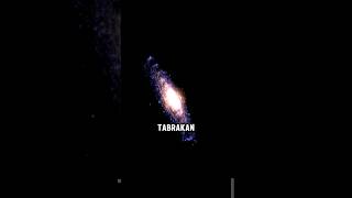 Fakta Menarik Tentang Galaksi Medusa