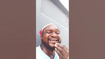 KUBWA JINGA LINALILIA WANAWAKE KWELI MAUPA JINGA SANA Comedy Funny Mboneke 