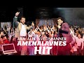 Ara Alik Avetisyanner - AMENALAVNES | HIT | Official Music Video