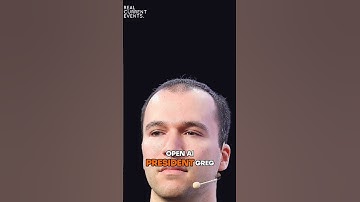 Truth Behind the Drama: Open AI CEO