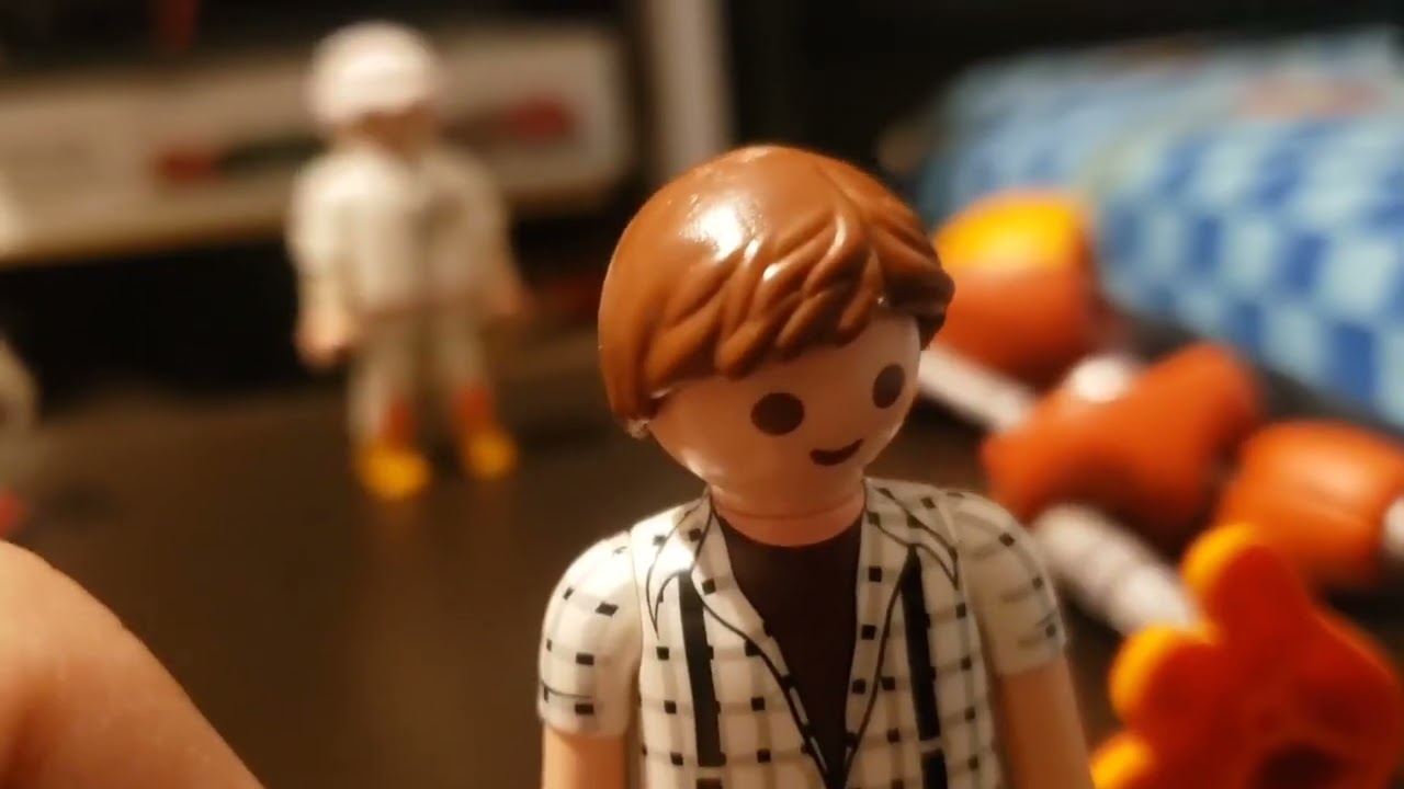 Bringing back the Atchison Topeka & Santa Fe No. 7