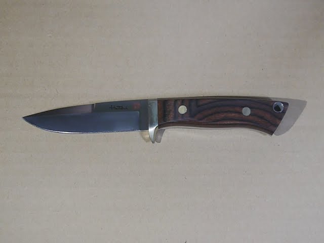 HATTORI #700(ハットリ #700)