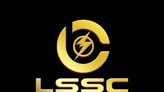 LSSC SCOOTER COMPANY  Live Stream