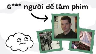 7 Vụ Án Liên Quan Đến Phim