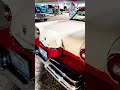 1957 ford fairlane 500