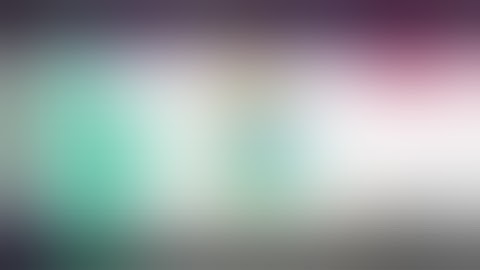 making colourful circle on PictoBlox 🌈⚪