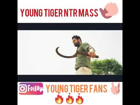 Aravinda Sametha Dj Reddamma Thalli Song DJ Remix