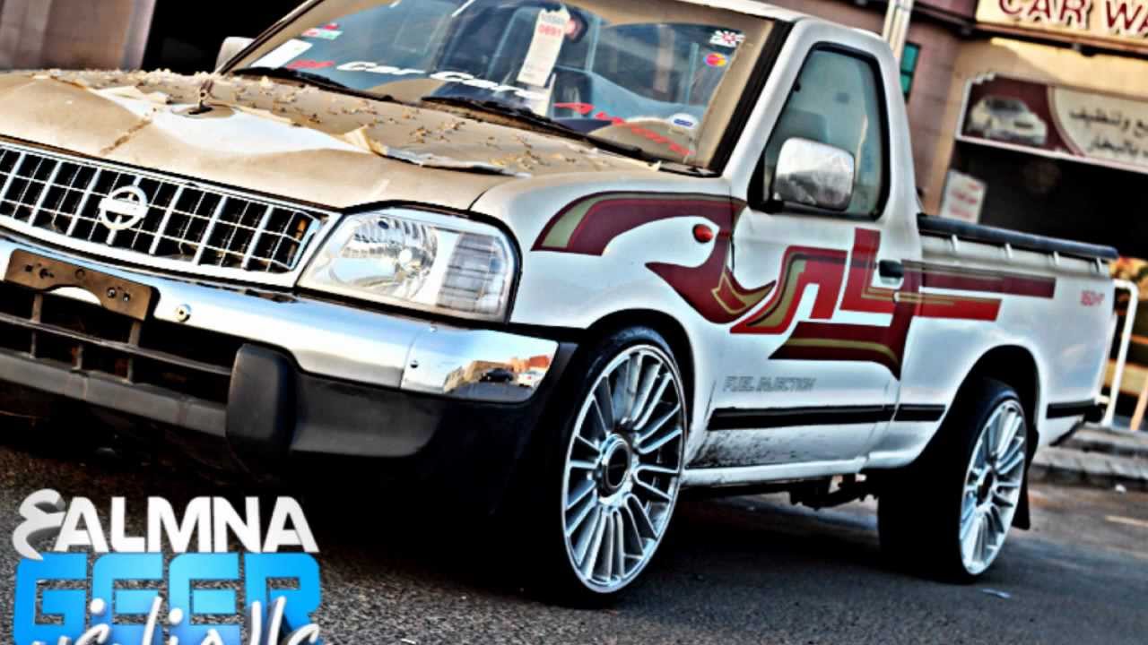 قطب ددسن ريان الحربي