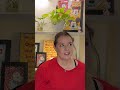 Red Rising book review