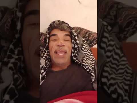 السلام عليكم هي تعالو في فروخ حرام بنتكلم عليهم وبنتكلم على يالي اديرو في روحهم ثوار والثوار ماتو