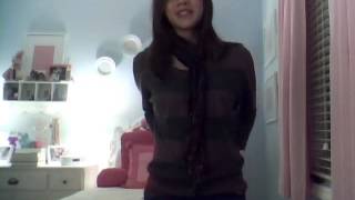 Capture 20121116 7