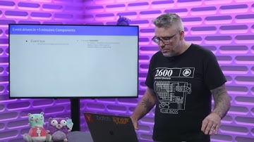 GopherCon 2021: Reliability Nirvana - Daniel Selans