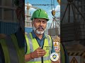 Unsafe Lifting by Crane Signalman