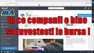 cum să câștigi bani pe semnale de tranzacționare
