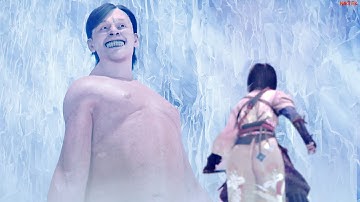 This is Ubisoft in 2025...