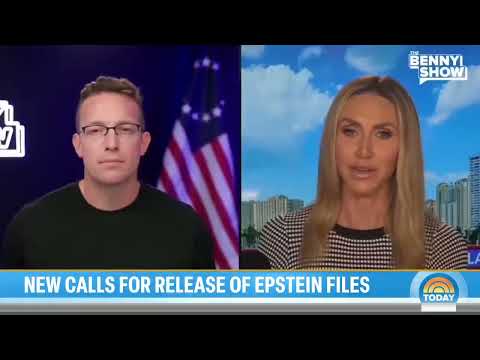 Joe Rogan Mocks Trump Admin S Response To Epstein Files