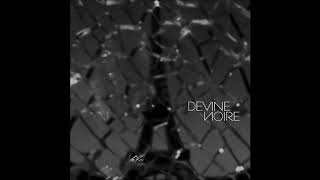 DEVINE NOIRE - Halo