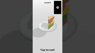 Shivansu Biswal is live! #games