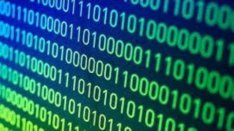 Qbasic Programming Part-2