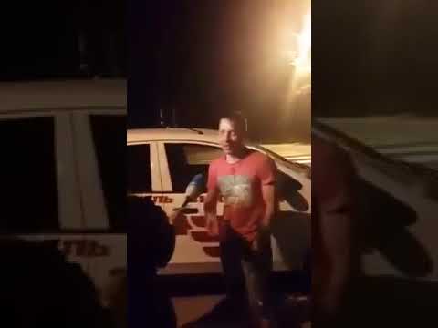 Марк Был Хороший Фото