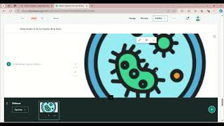 Getting Started with ArcGIS StoryMaps A Beginner's GuidePart 4