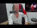 Почему Фред красный? 🍅 (Часть 2)
