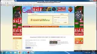 Cum bagam transferurile din 2015 in FIFA 07