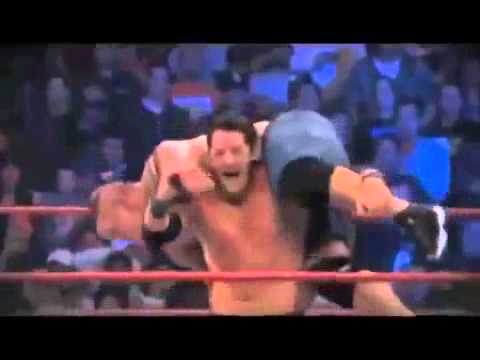WWE United Kingdom Titantron Using Sheamus New Theme