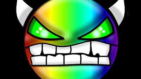 Dorabaebasic 1-12 by DORABAE | GD BlackBird552