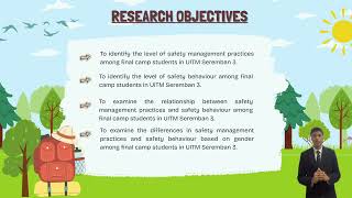 SRT656: DEFEND RESEARCH PROPOSAL_DANISHISQANDAR_2024541951