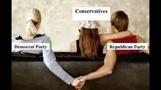 Friday Meme Dump 7