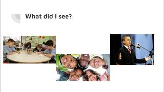 My Restaurant Project - Google Slides Wealth