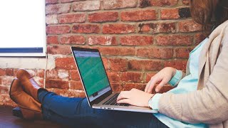 Kouluttaudu Ja Tyllisty Digimarkkinoinnin Ja Sosiaalisen Median Osaajaksi