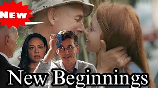 NCIS Star Welcomes Baby Days After Wedding! Emily Wickersham’s Joyful Journey!