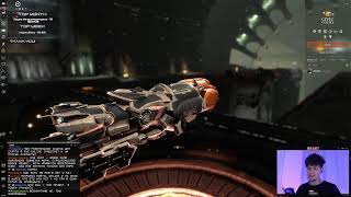 картинка: PvP клуб 