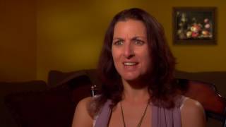 Desperate For A Miracle - Eating For Celiacs