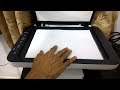 Canon Printer (MG2577S)-  How to Photocopy / Xerox