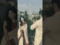SURMA.. 🖖🌛🎀🙌 #viral #love #aestheic #trending #shorts #reels #ytshorts #song #yt #viralvideo