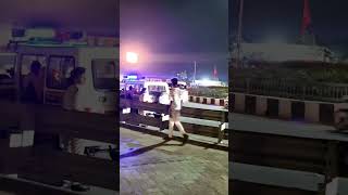 #minivlog #vlog #vlogger #vloglife #vlogging #vloger #reels #blogger #instagood #fyp #vlogchanel