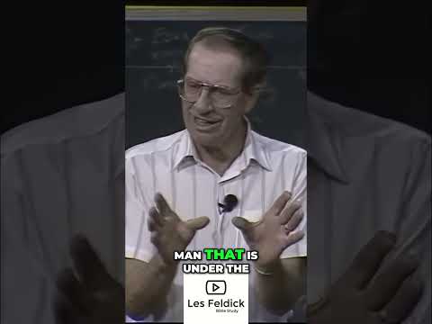 God's Miracle & Jacob's Faith: Unbelief vs. Divine Protection #shorts