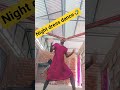 Hindi funny dance || Hindi Songs #bollywood #hindisong #shortsvideo #song #comedy#bollywoodsongs