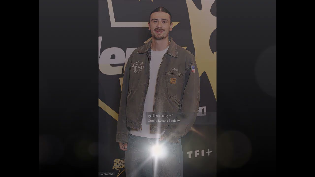 Chapter 20 : Between Mystery, Transformation, and Creativity 6/8