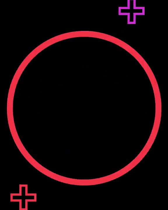 why-do-you-play-game-fyp-gaming-youtube