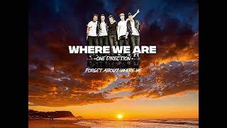 Download Lagu WHERE WE ARE (speed up) MP3 Download Lagu WHERE WE ARE (speed up) MP3