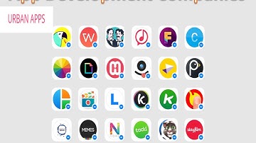 Apps development company IN india kolkata hong kong chennai mumbai