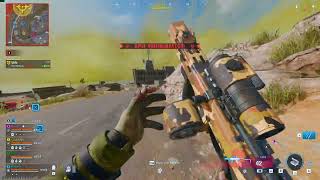 : Call of Duty  Black Ops 6  Warzone