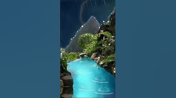 من روائع التلاوة( وان ربك لهو العزيز الرحيم كذبت ثمود المرسلين  )  #قرآن_كريم #اكسبلور #explore